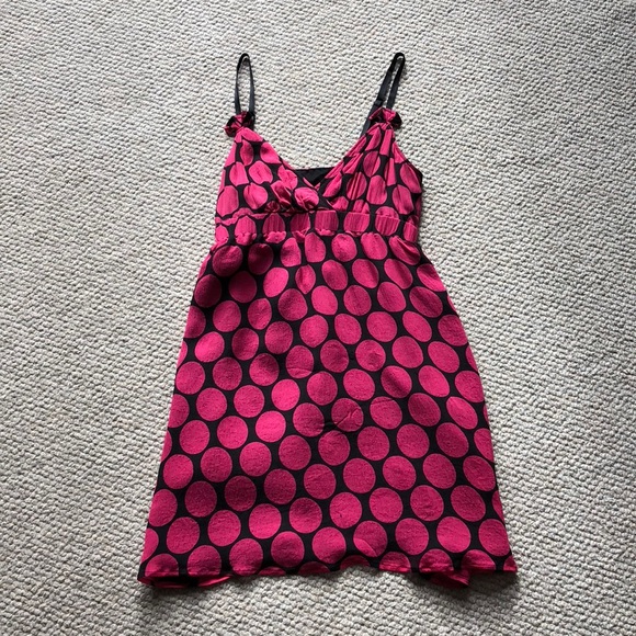 Express Dresses & Skirts - Express XS dress 👗 accepting offers 🤗